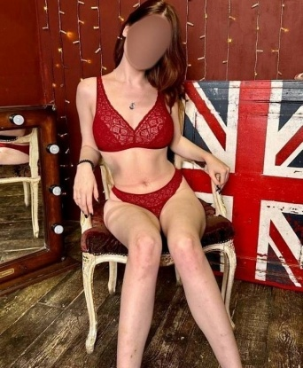 Анкета проститутки Алиса - город Змейская, 20 лет, №1463