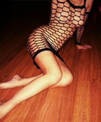 Анкета проститутки Анастасия - город Змейская, 25 лет, №13467