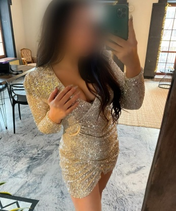 Анкета проститутки Марина - город Змейская, 25 лет, №4577